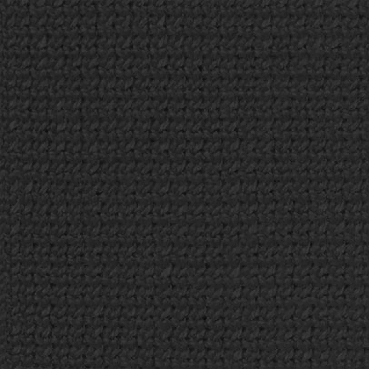 Carbon