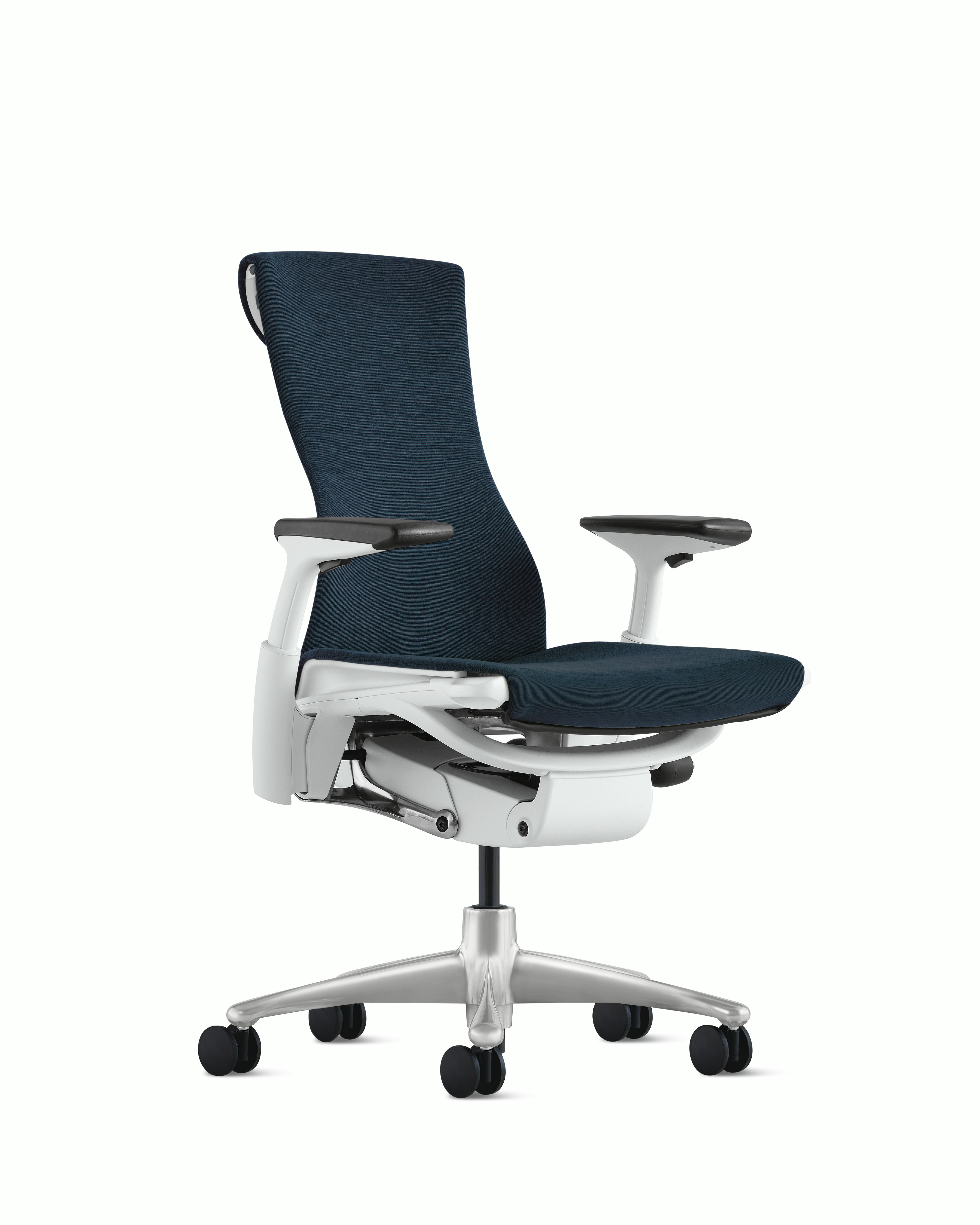 Embody Chair