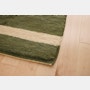 Sebastian Rug - sage