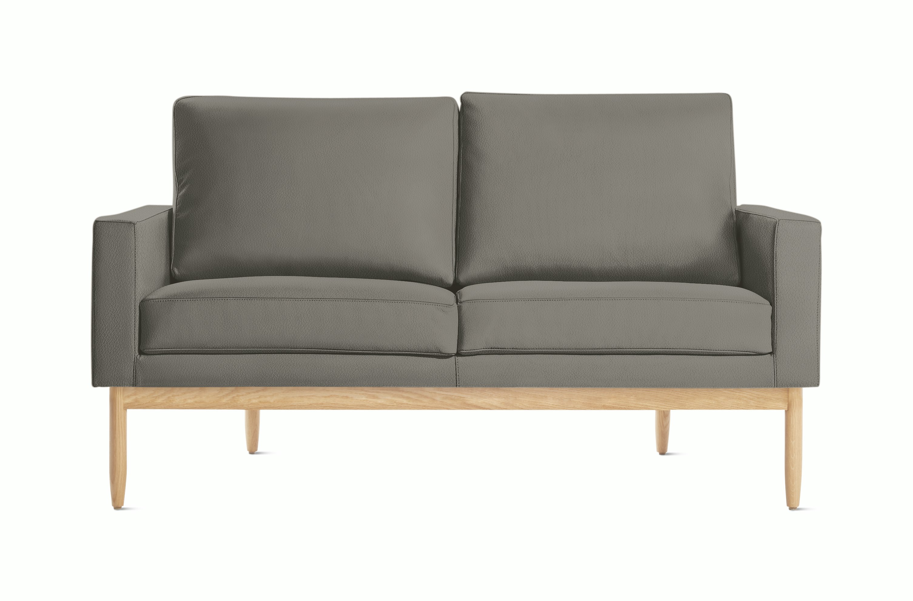 Raleigh Two-Seater Sofa