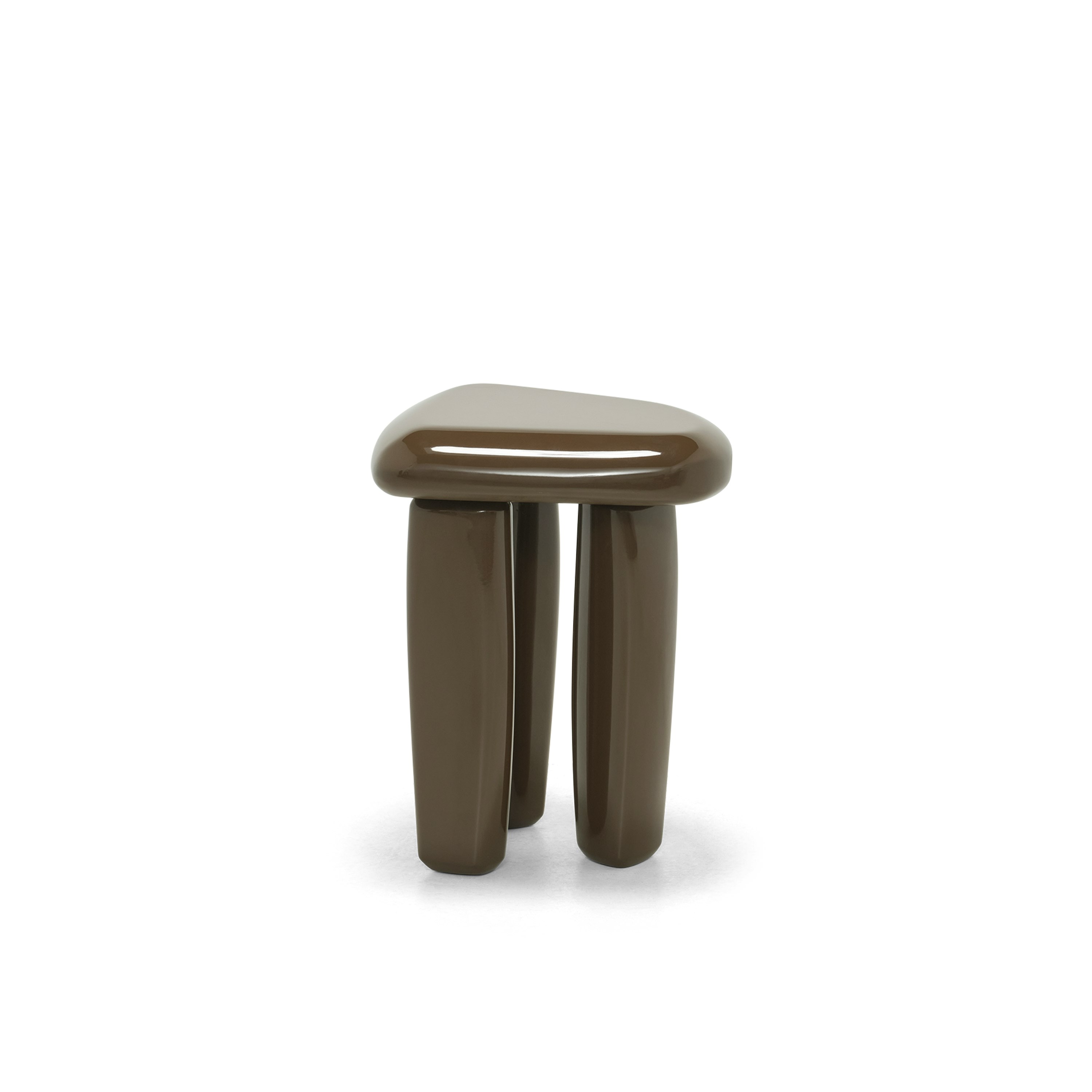 Isola Side Table