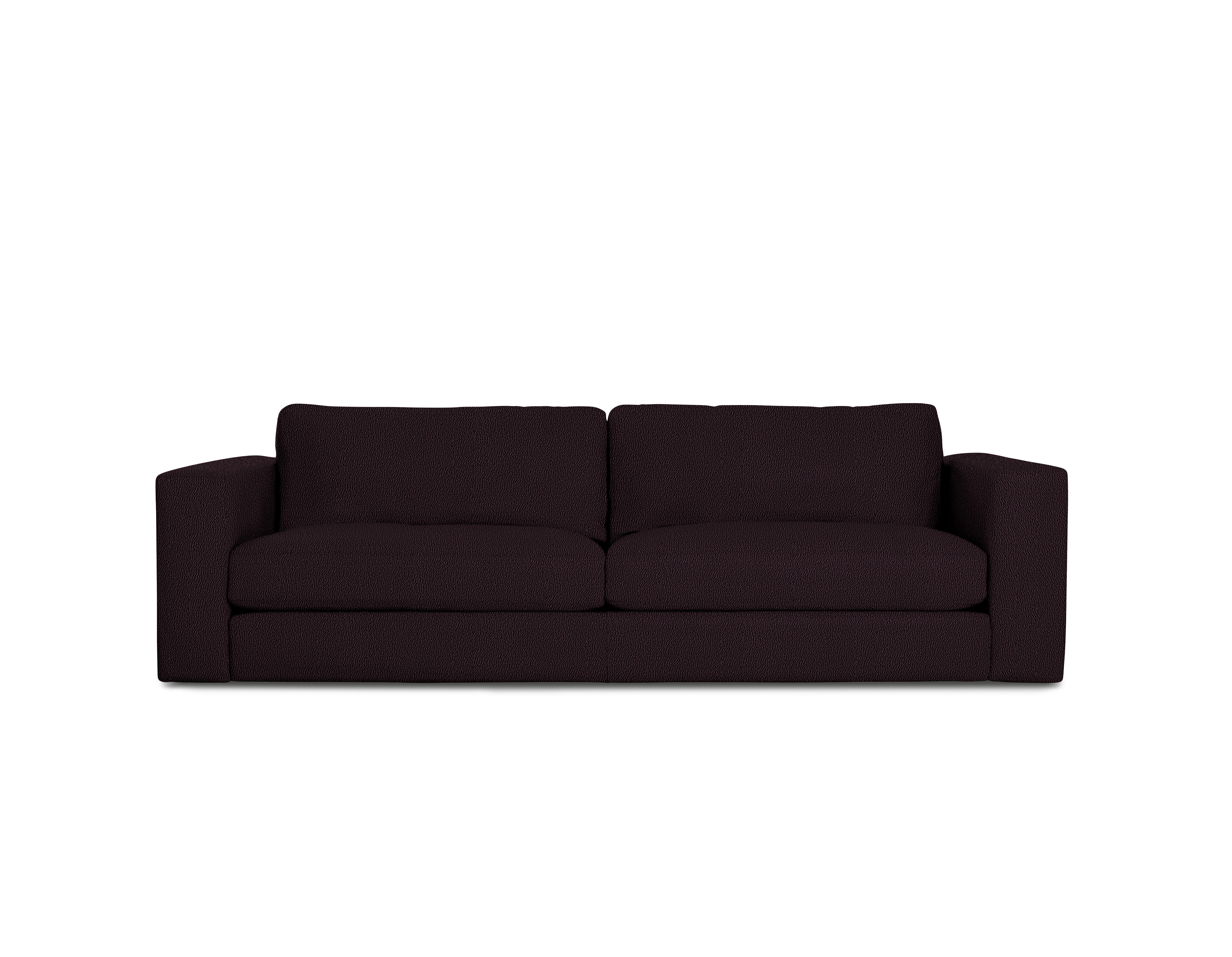 Reid Sleeper