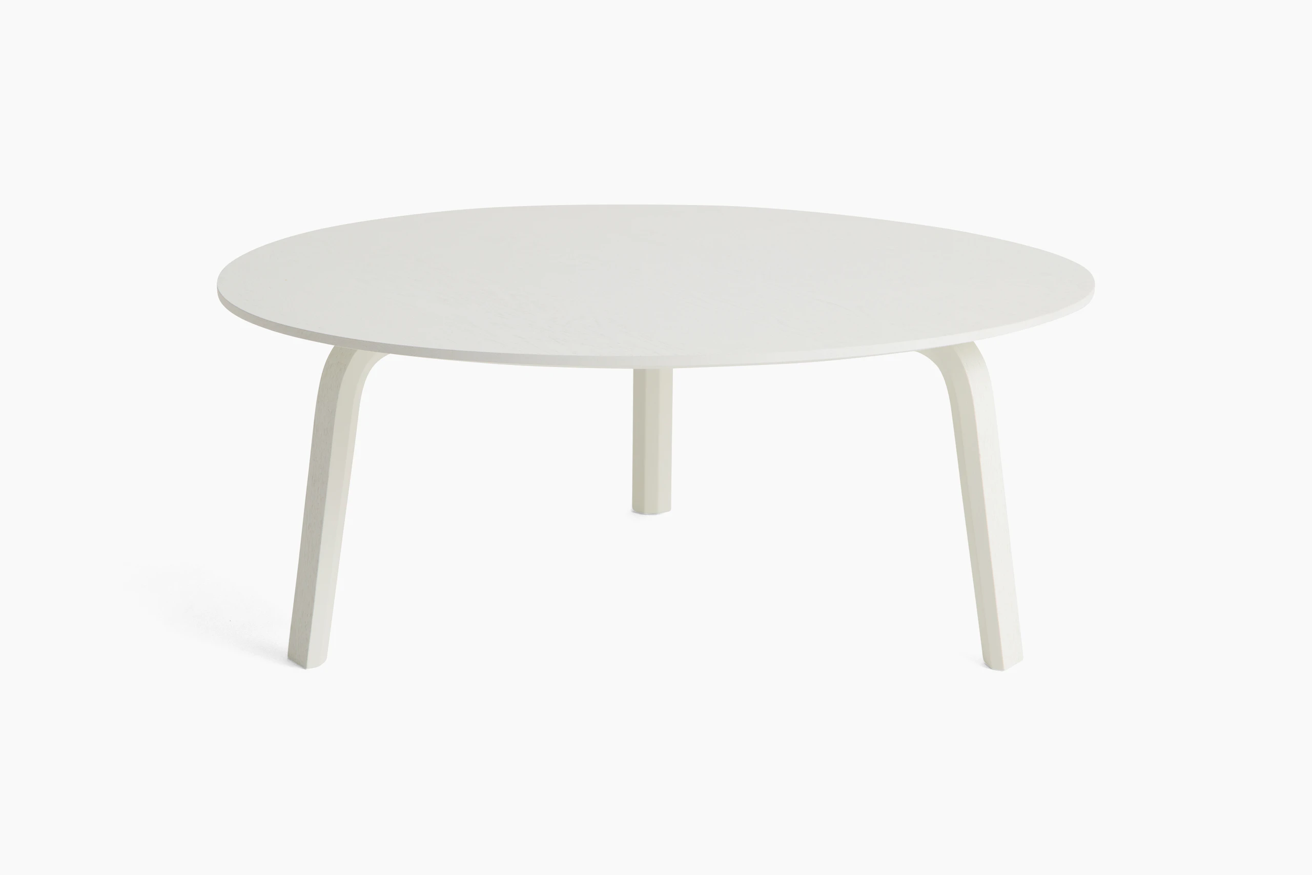 Bella Coffee Table, HAY | MillerKnoll Bella Coffee Table, HAY | MillerKnoll