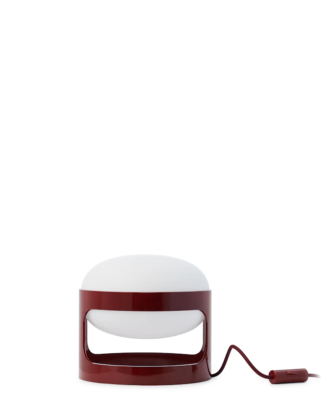KD28 Table Lamp