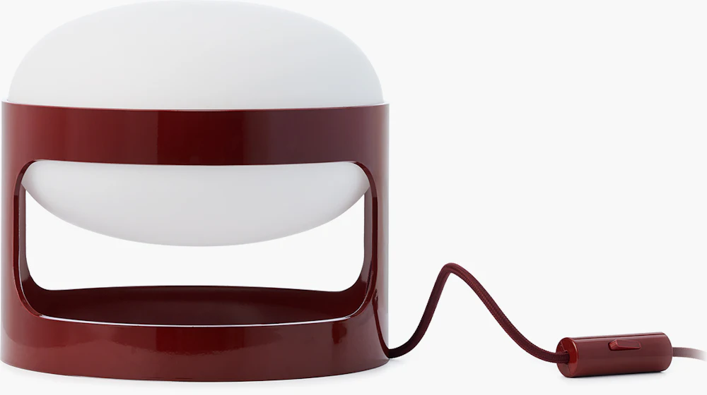 KD28 Table Lamp – Design Within Reach