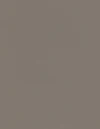 Medium Grey