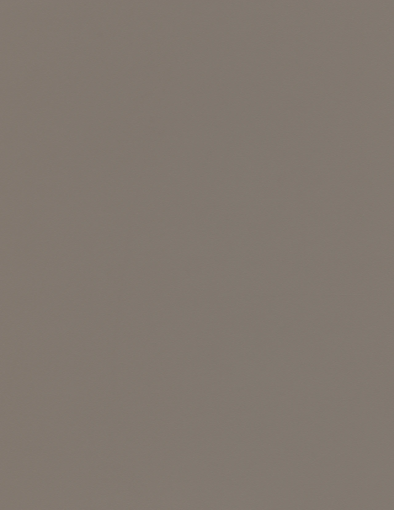 Medium Grey