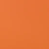 Citrus