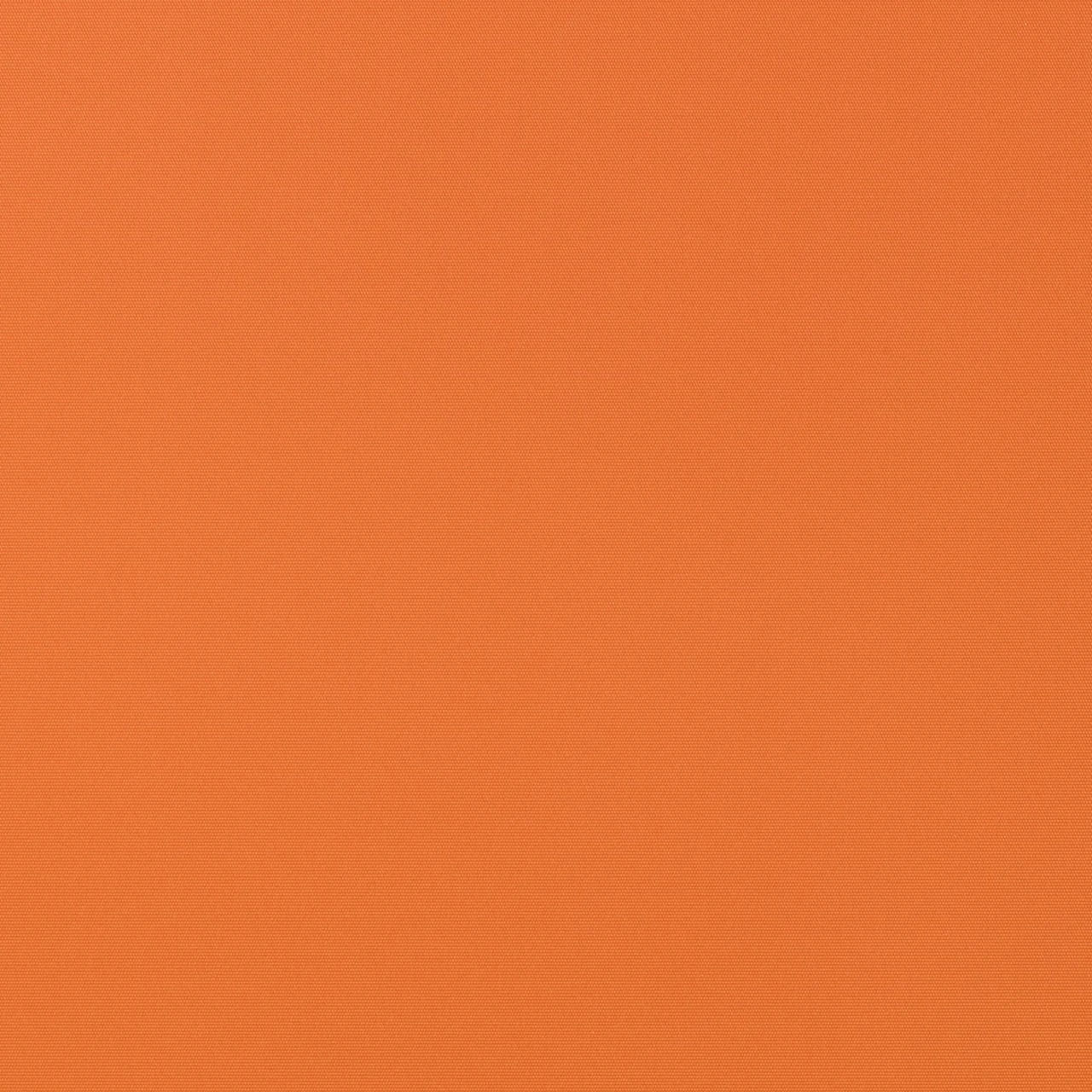 Citrus