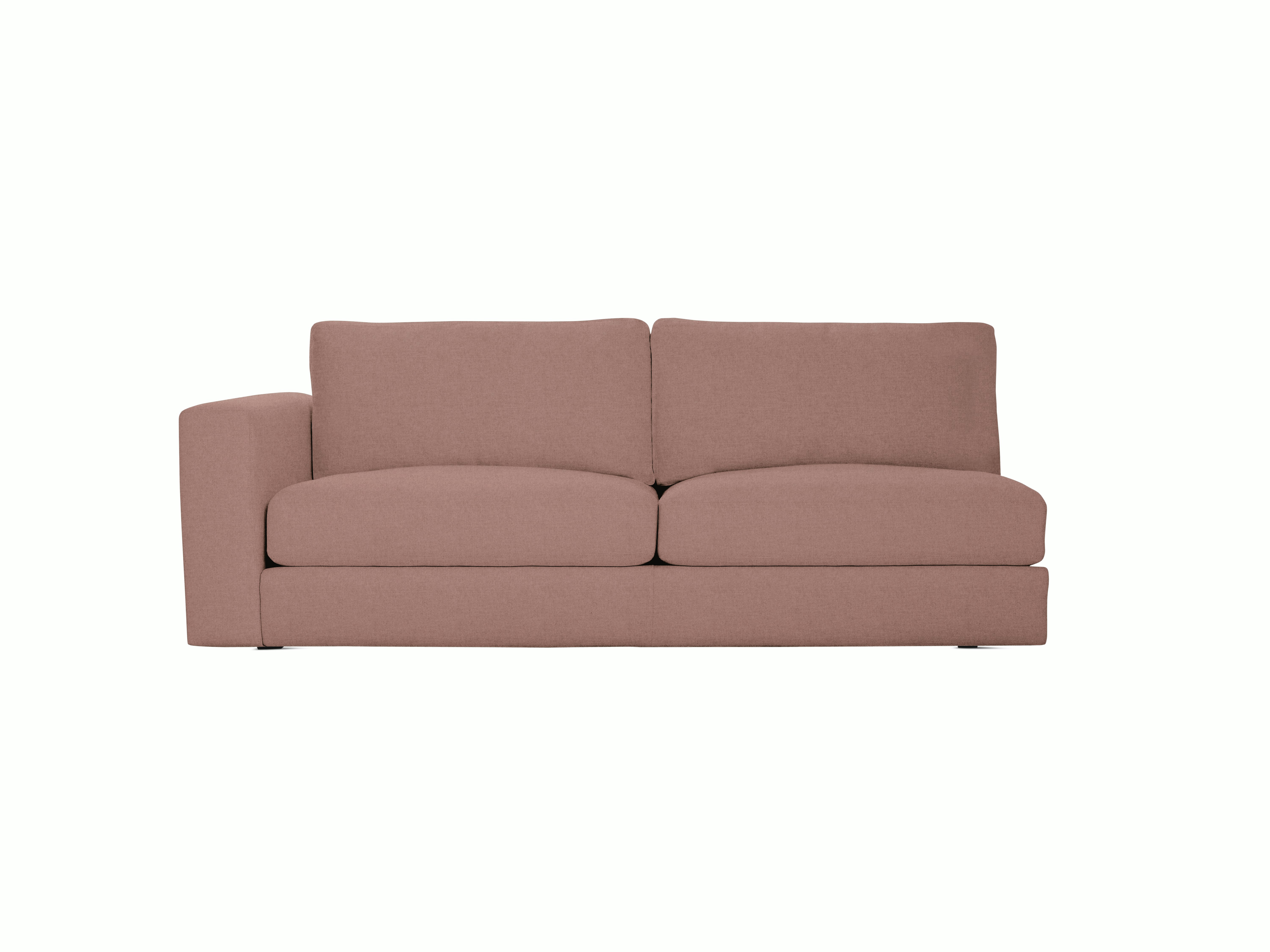 Reid Modular Sofa