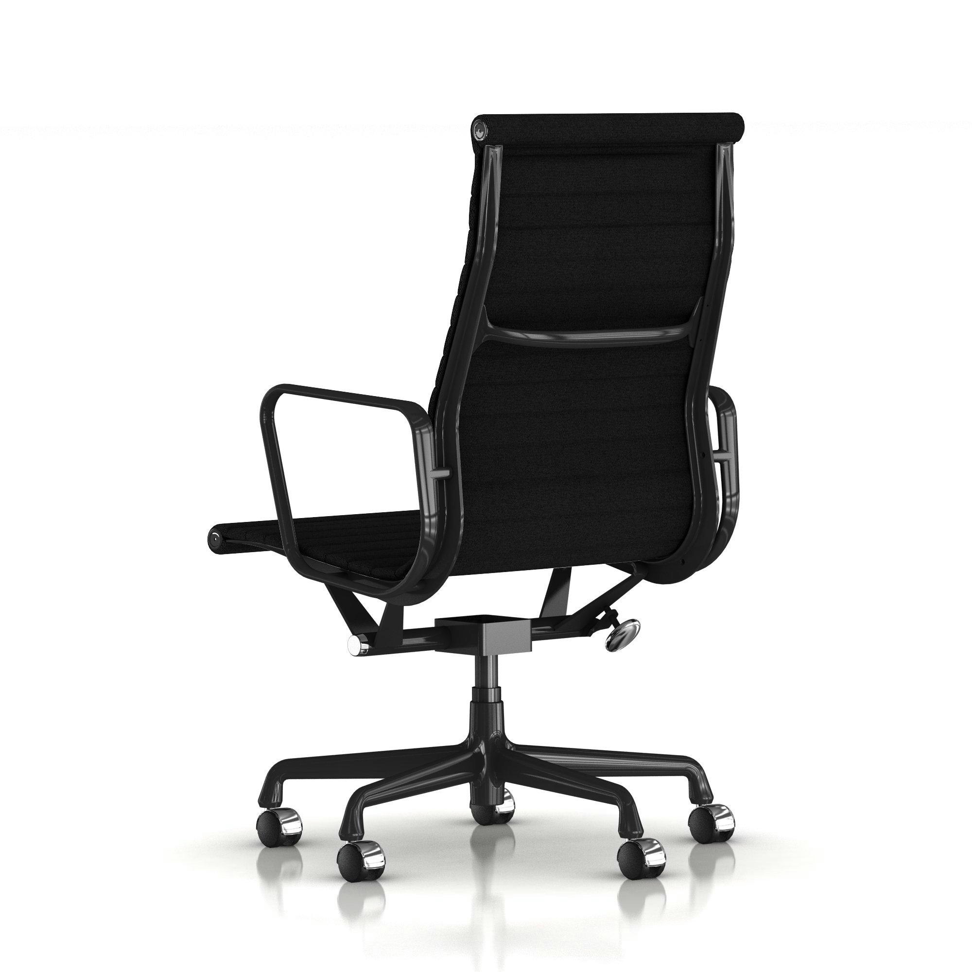 Eames AG