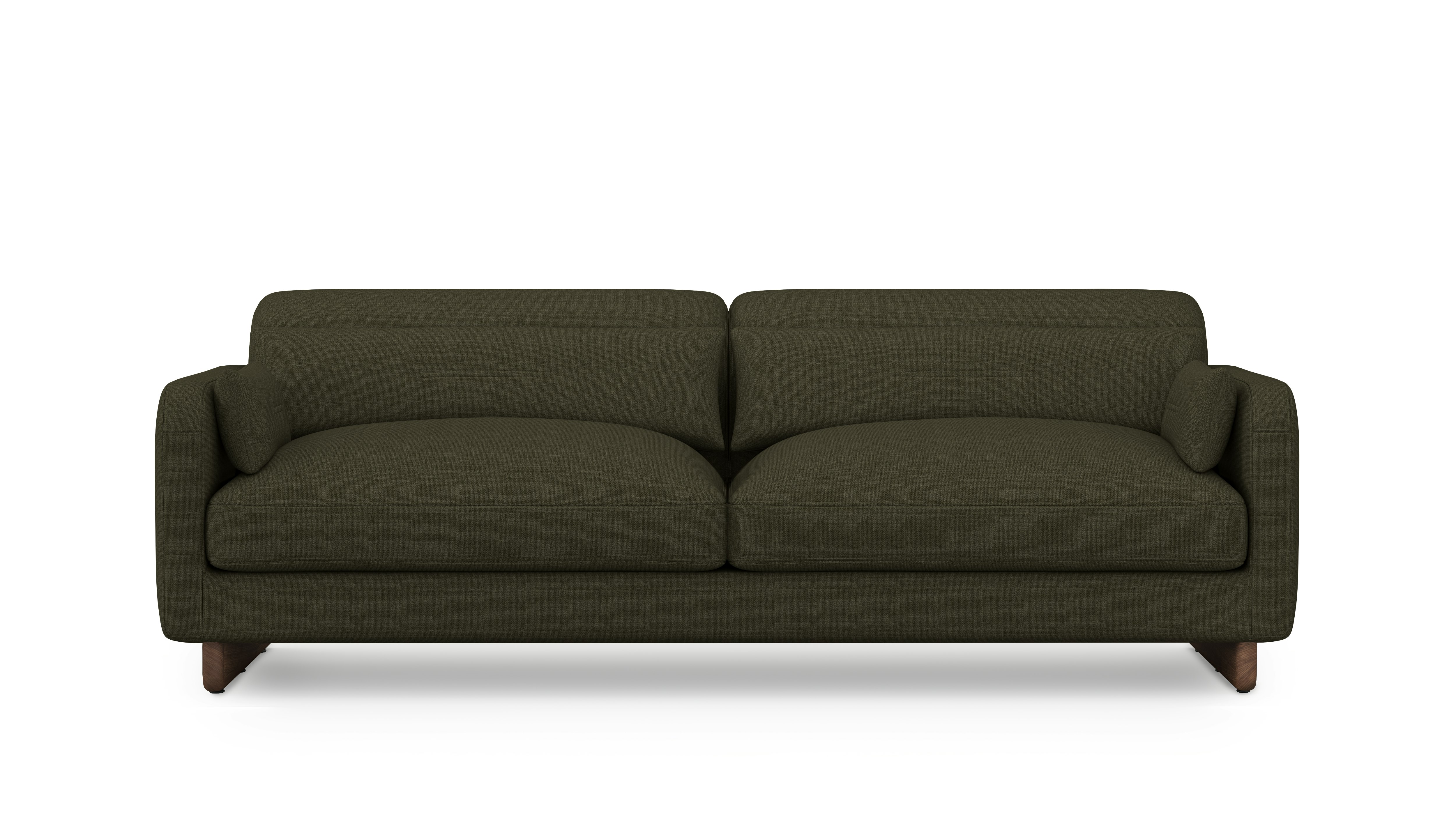 Contra Sofa