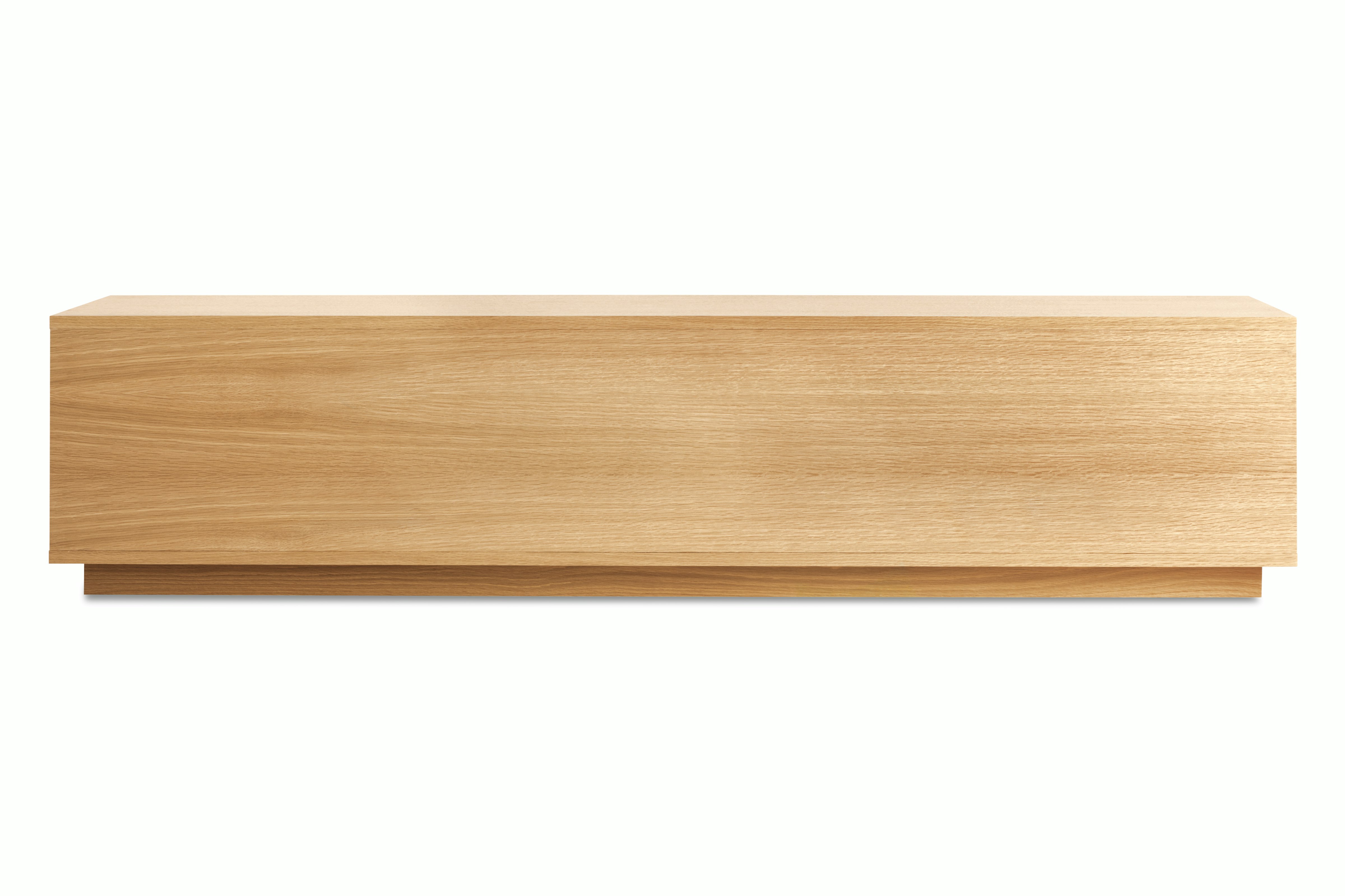 Line Media Console 70