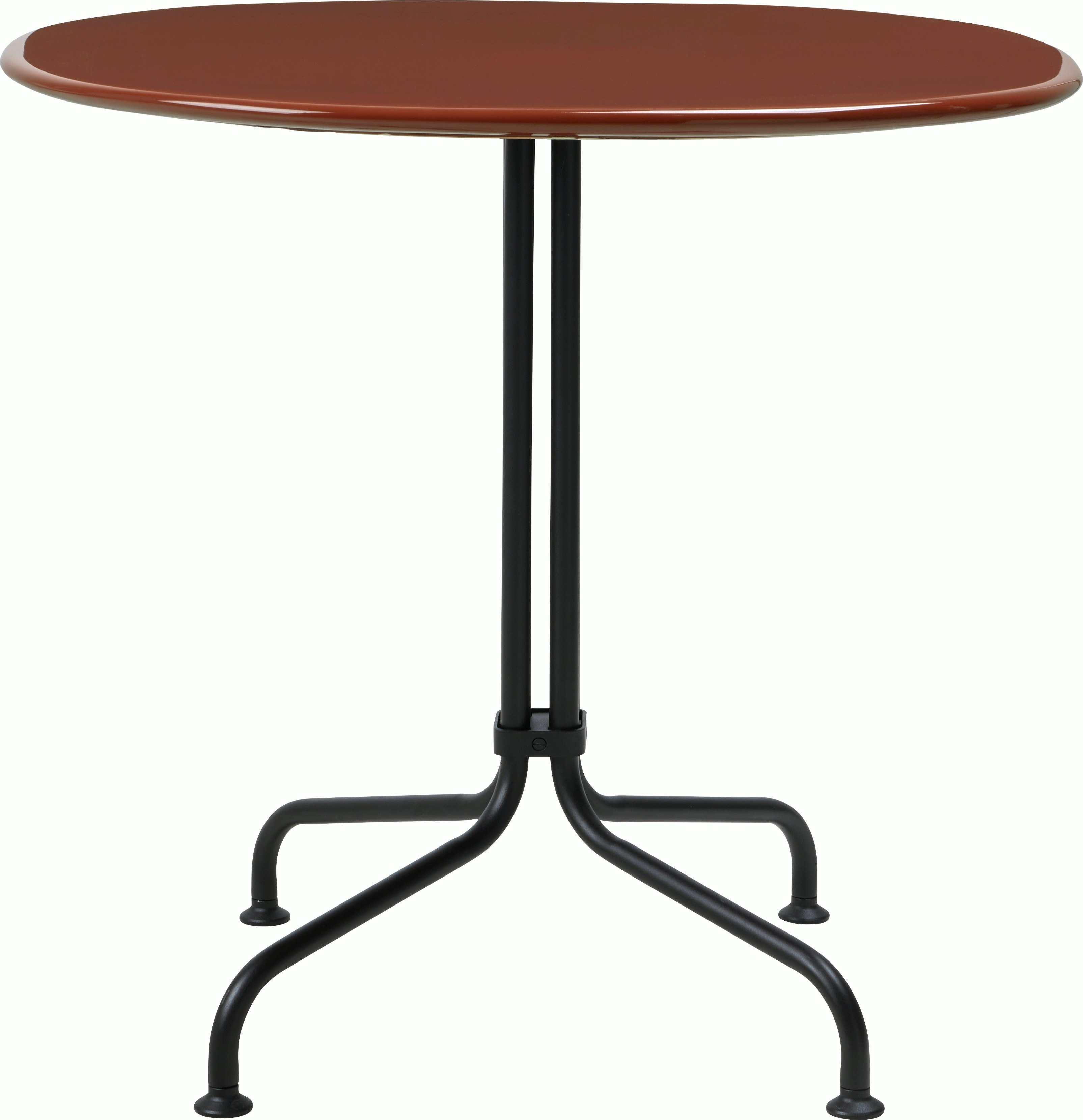 Carmel Bistro Outdoor Dining Table