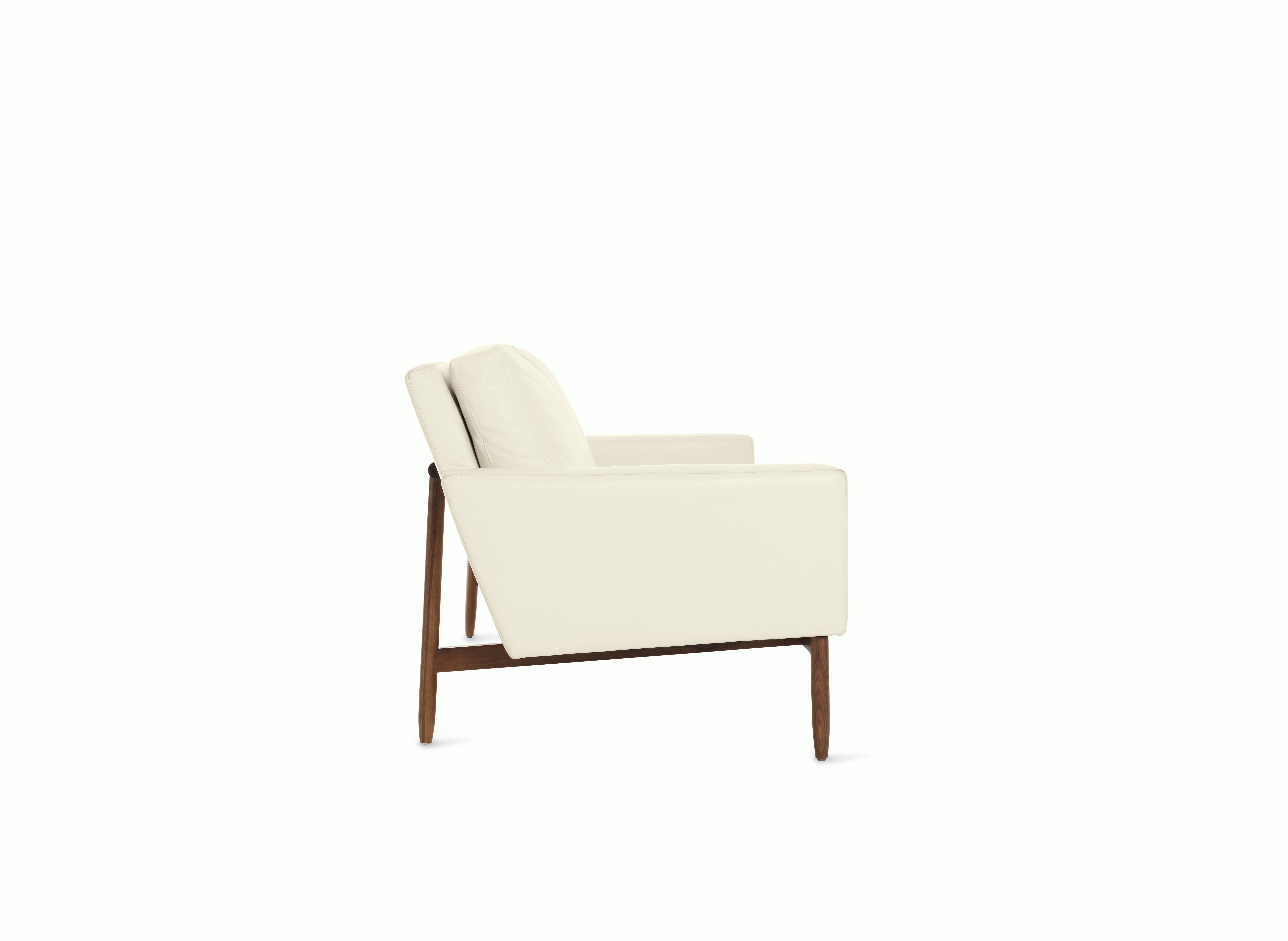Raleigh Sofa