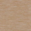 Oat