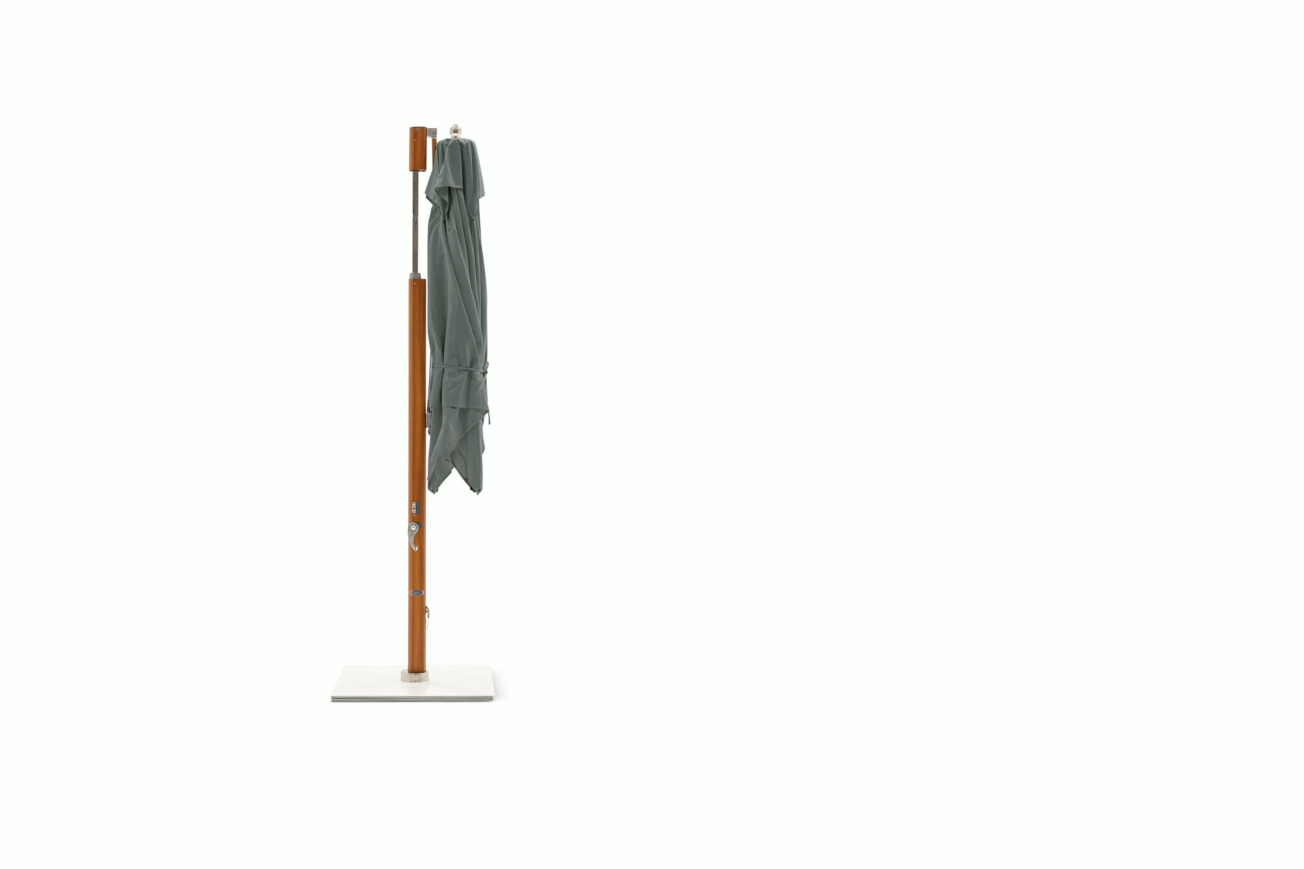 Tuuci Ocean Master Cantilever
