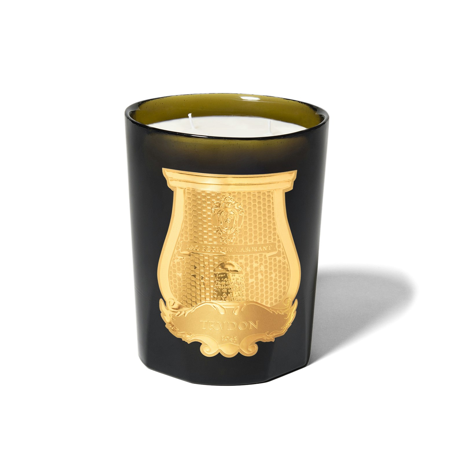 Intermezzo Scented Candle - 28 oz