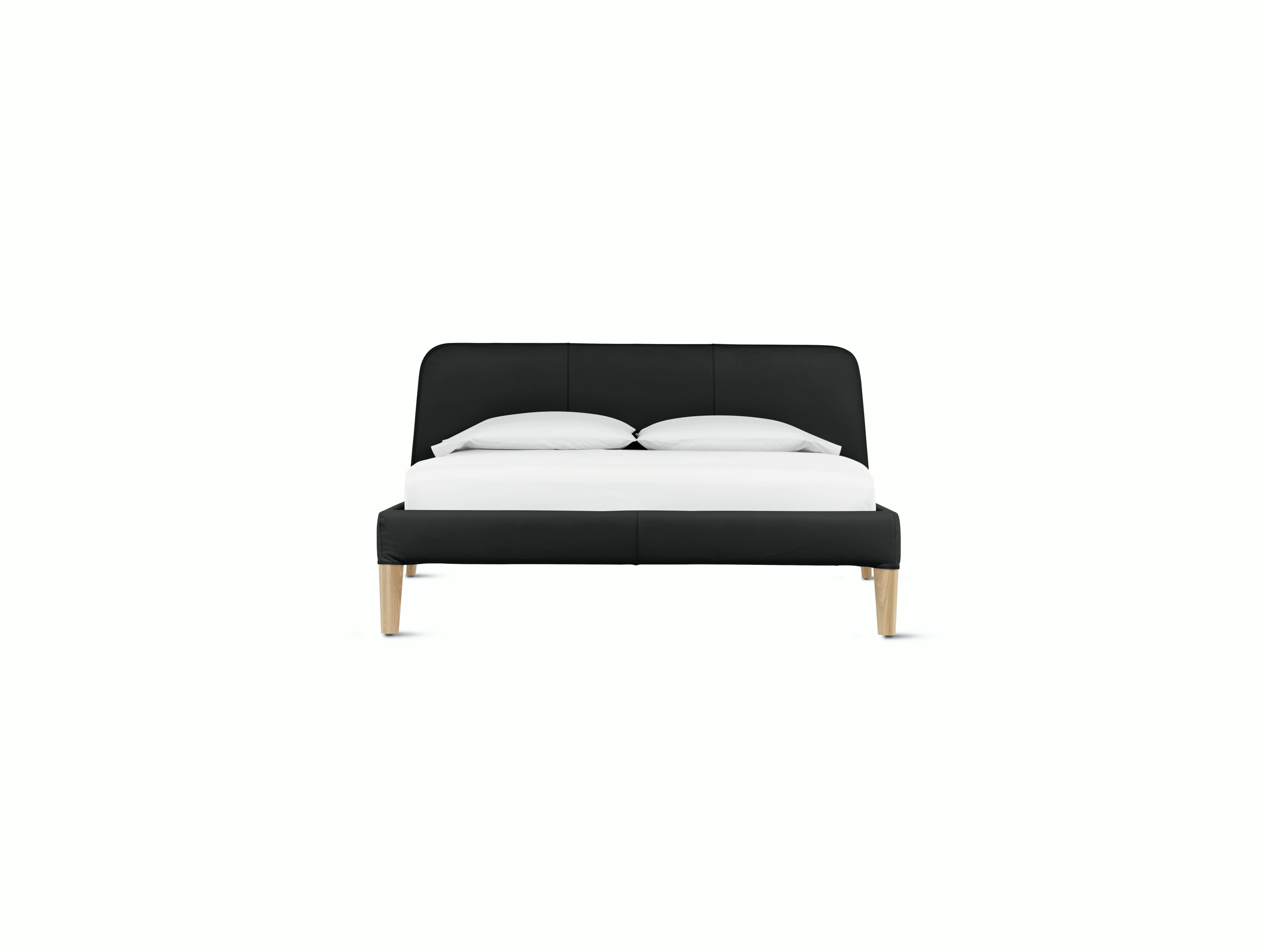 Parallel Bed