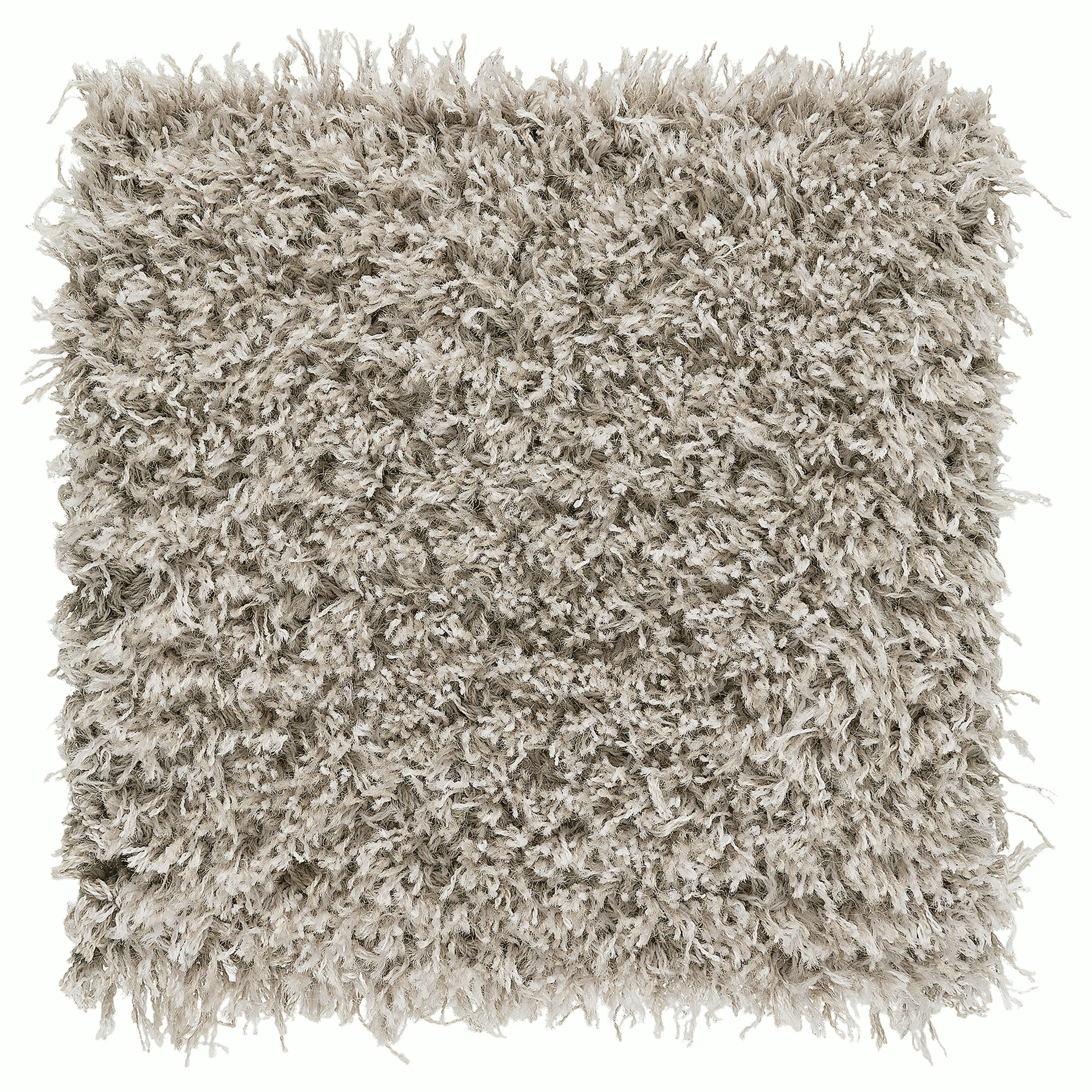 Chique Rug , Oyster