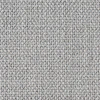 Light Silver
