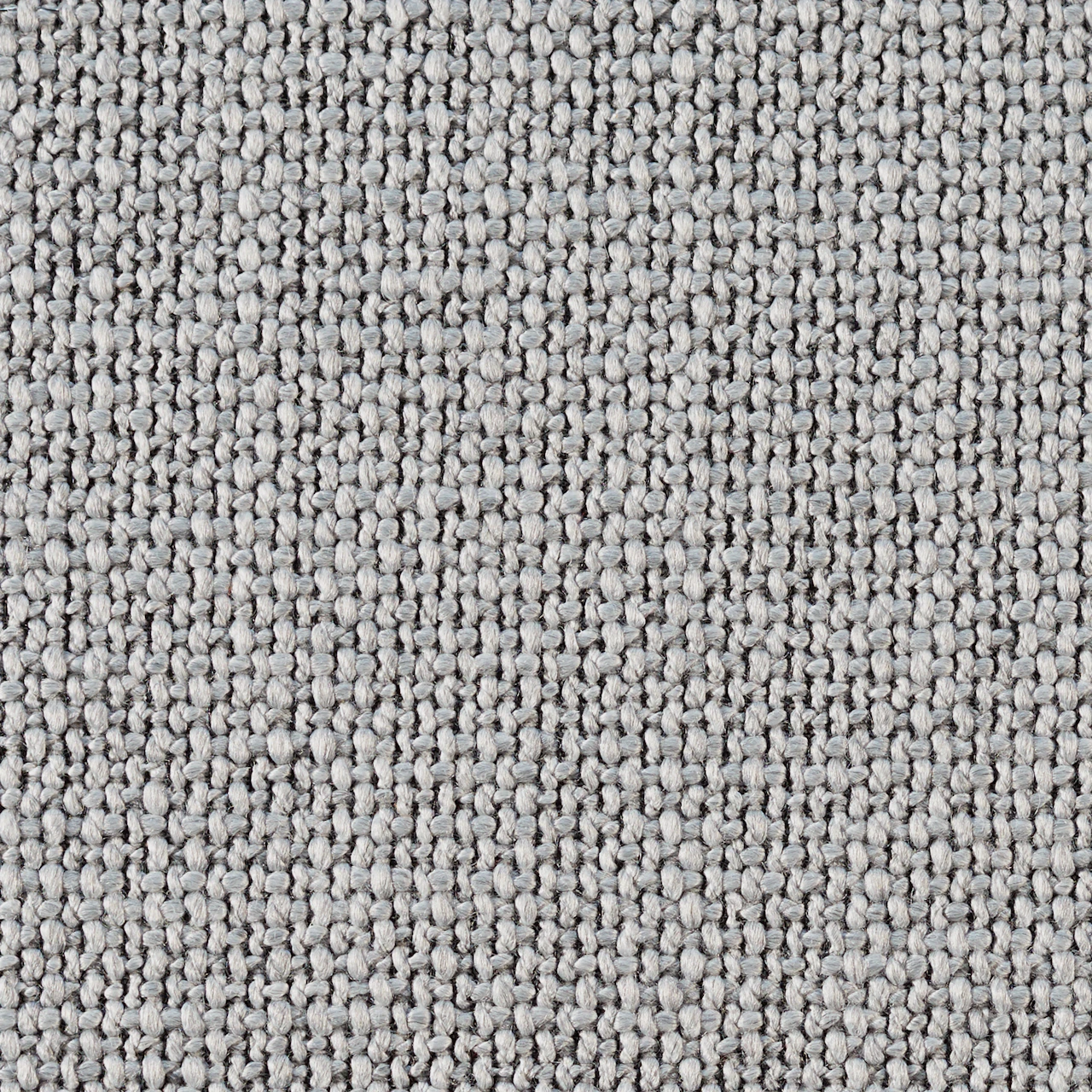 Light Silver
