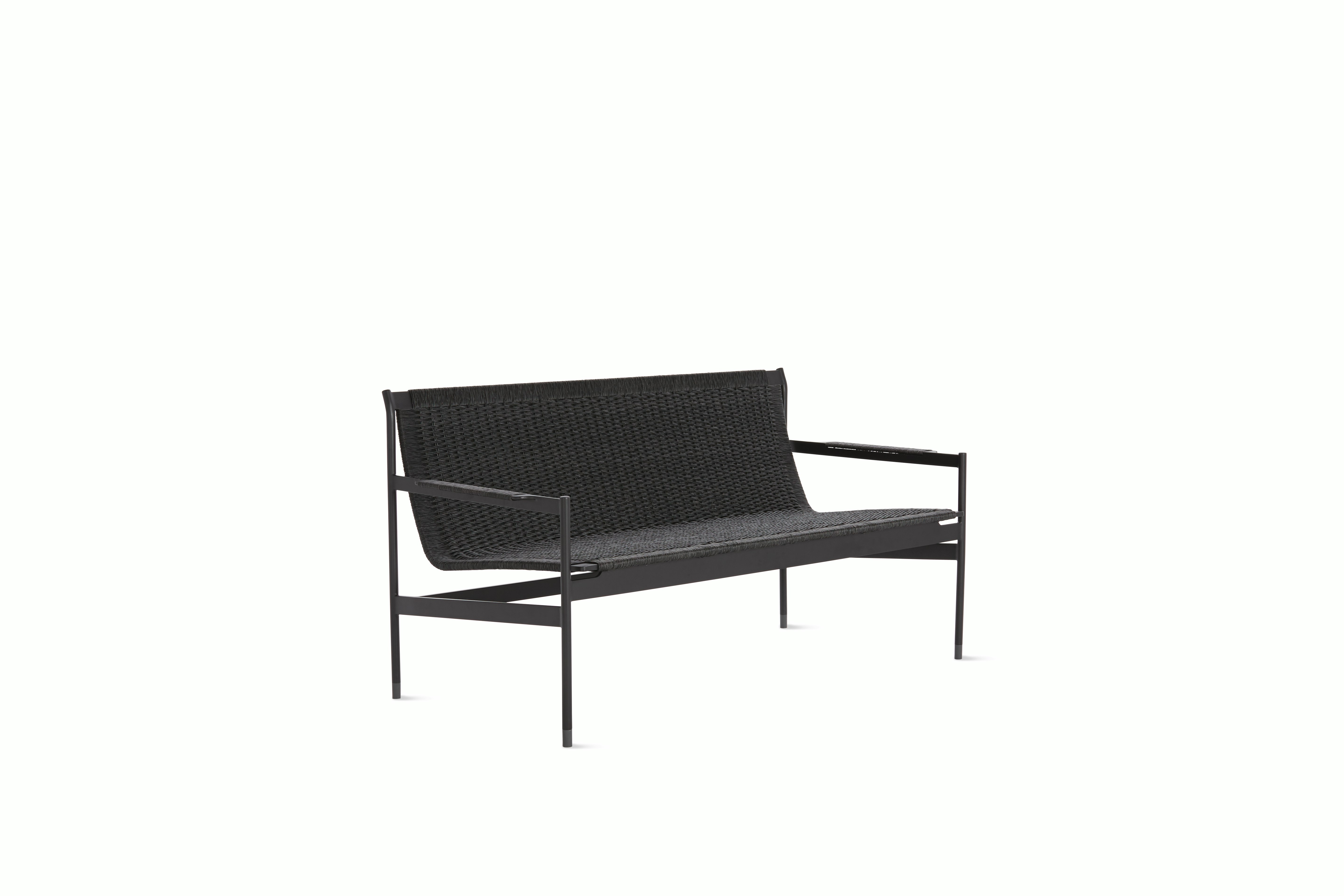 Sommer Two Seater Sofa