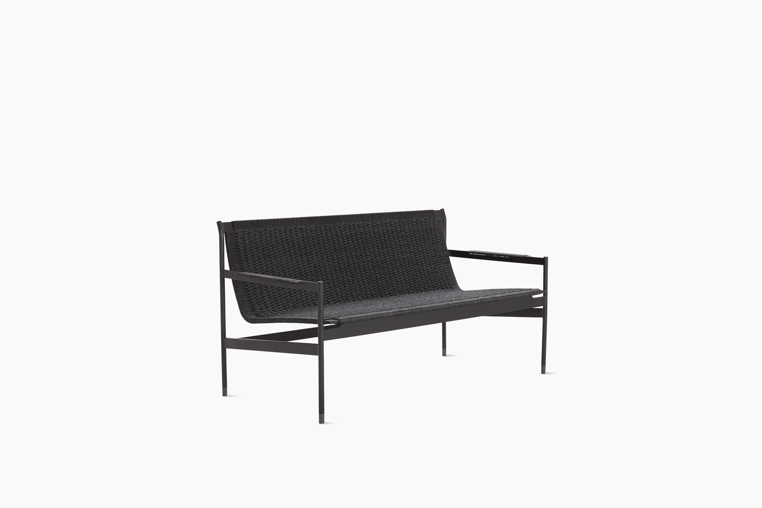 Sommer Two Seater Sofa