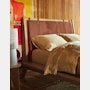 Noviembre Bed