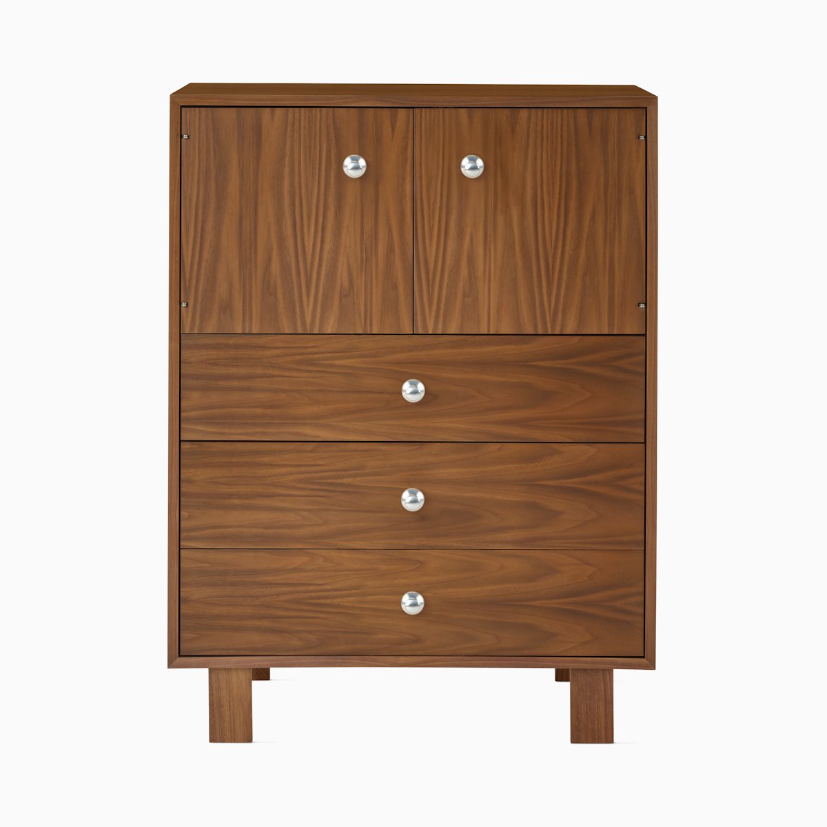 George Nelson Living Room Storage - Herman Miller Store George Nelson Living Room Storage - Herman Miller Store