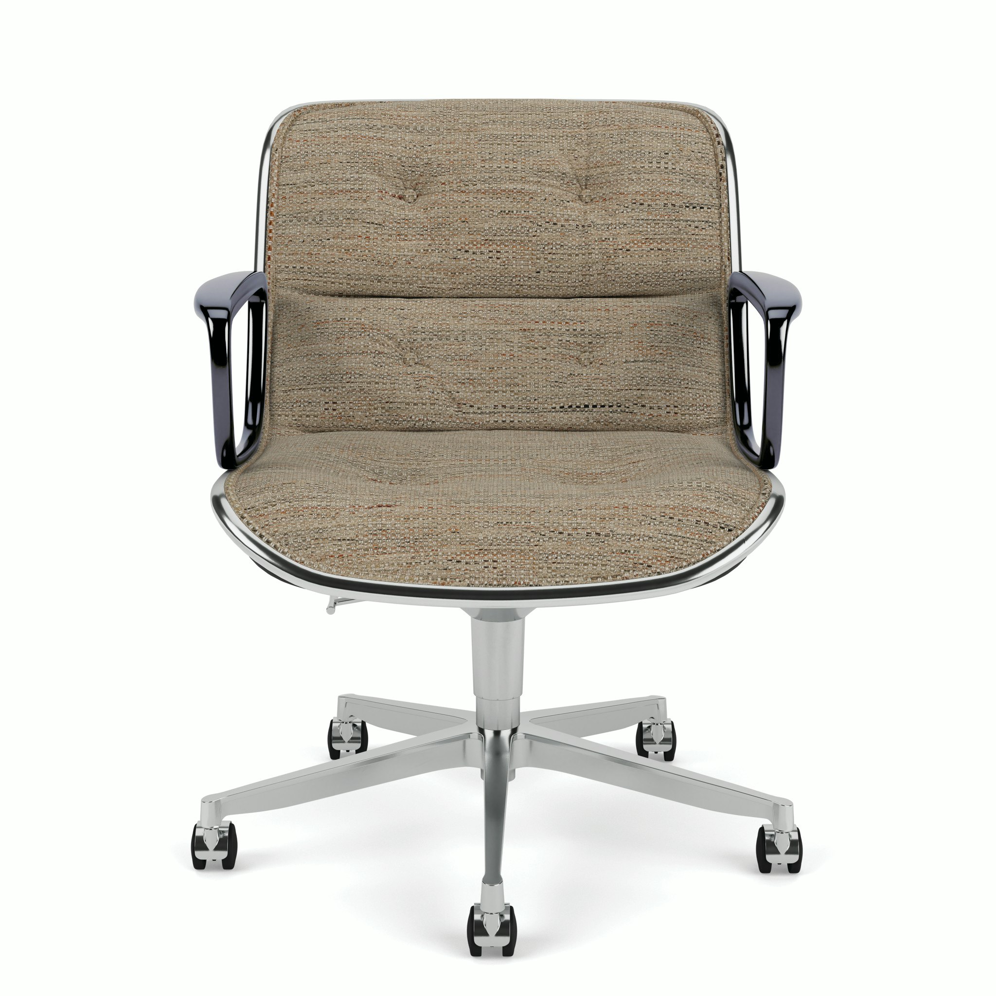 Pollock Executive Chair