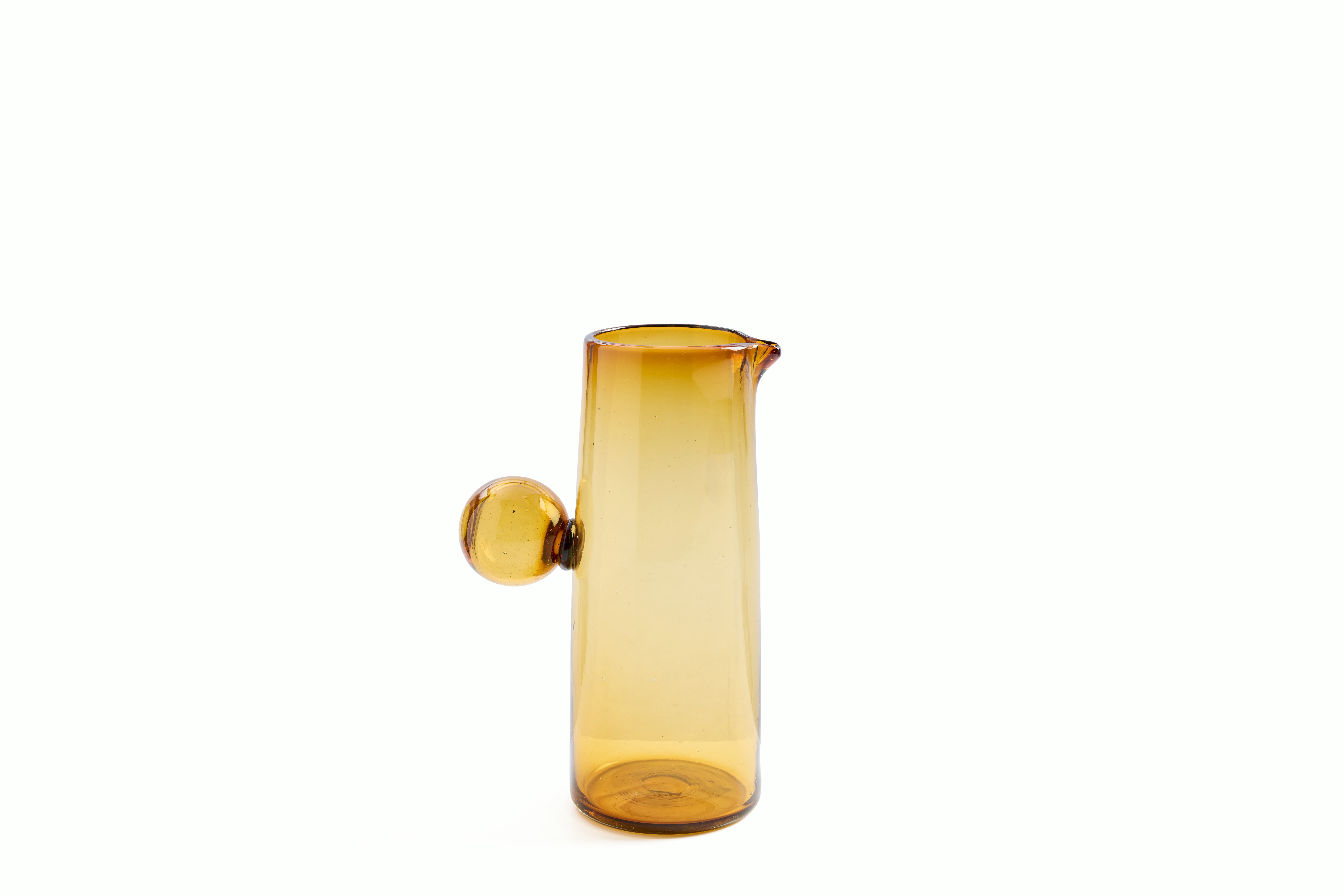 Durango Pitcher