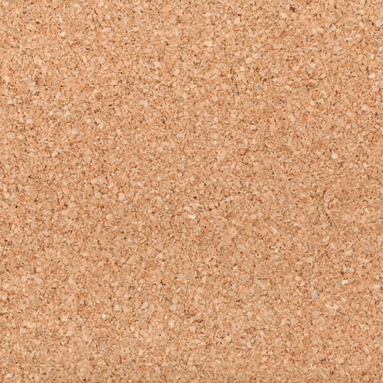 Cork