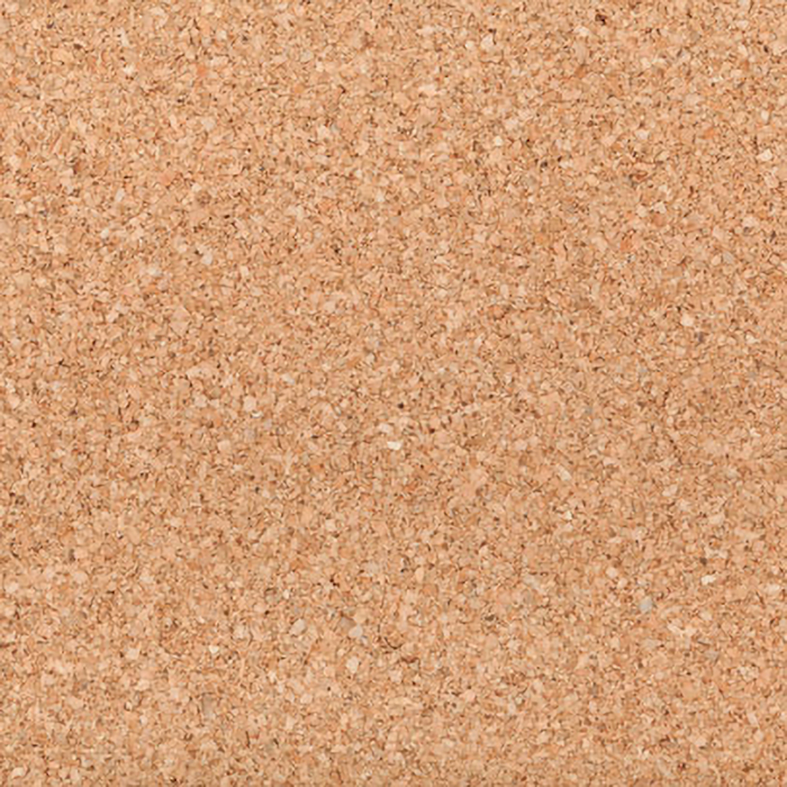 Cork