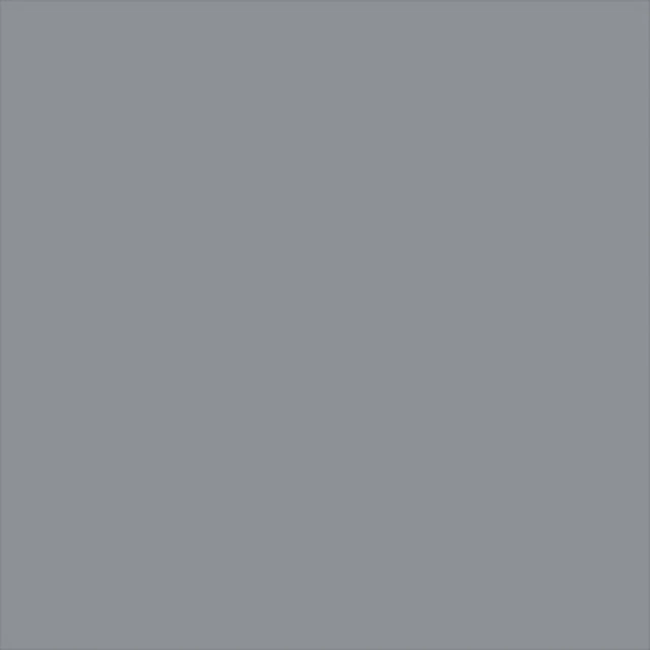 k. bench Grey