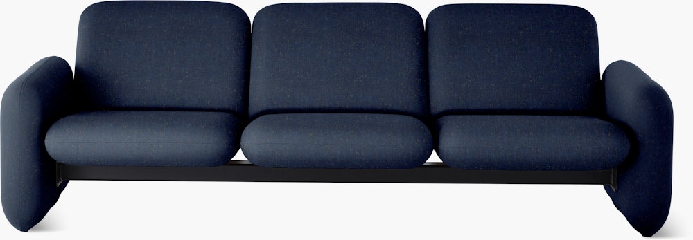 Wilkes Modular Sofa Group Sofa - 3 Seater,  Rowan,  Puzzle