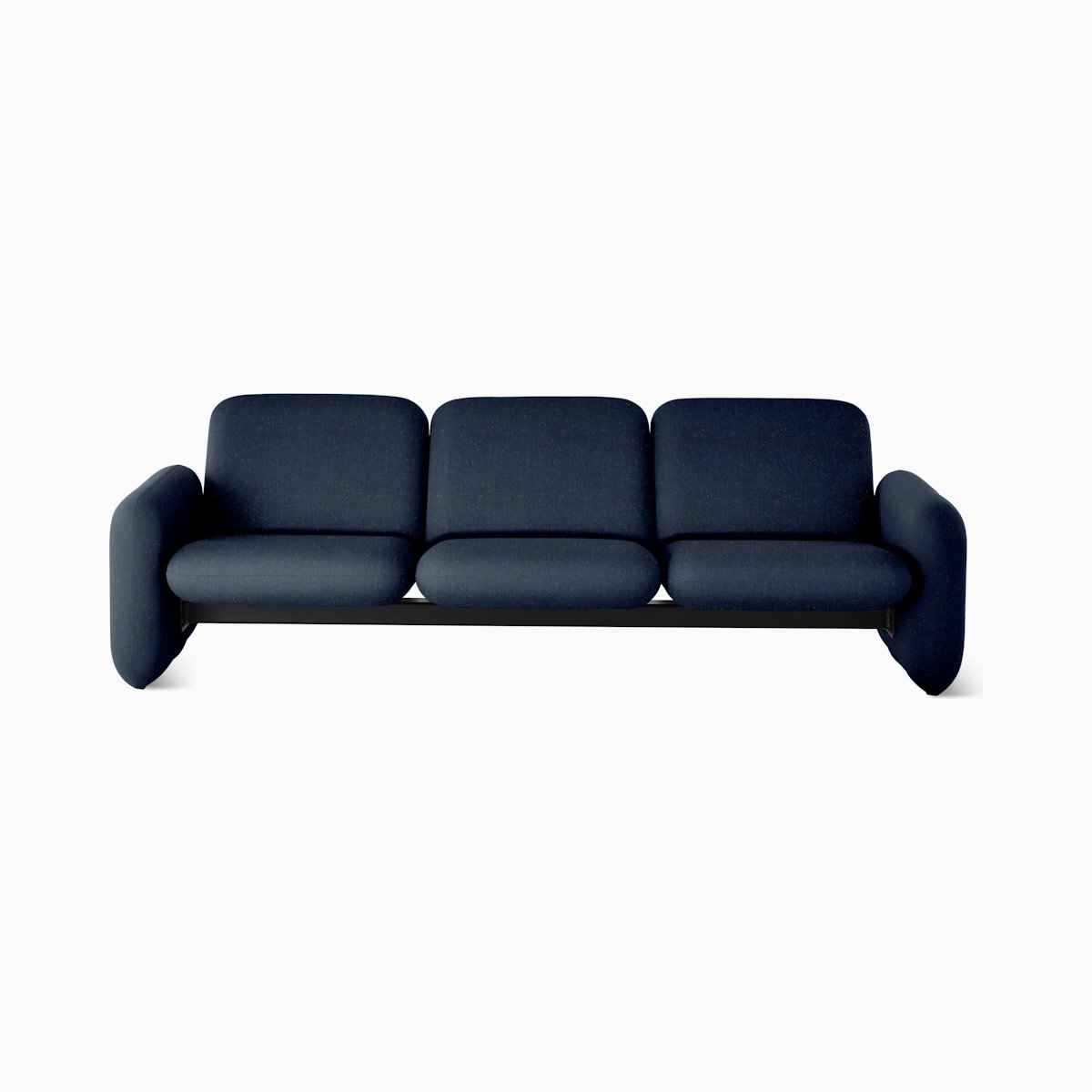 Wilkes Modular Sofa Group Sofa Wilkes Modular Sofa Group Sofa, 3 Seater