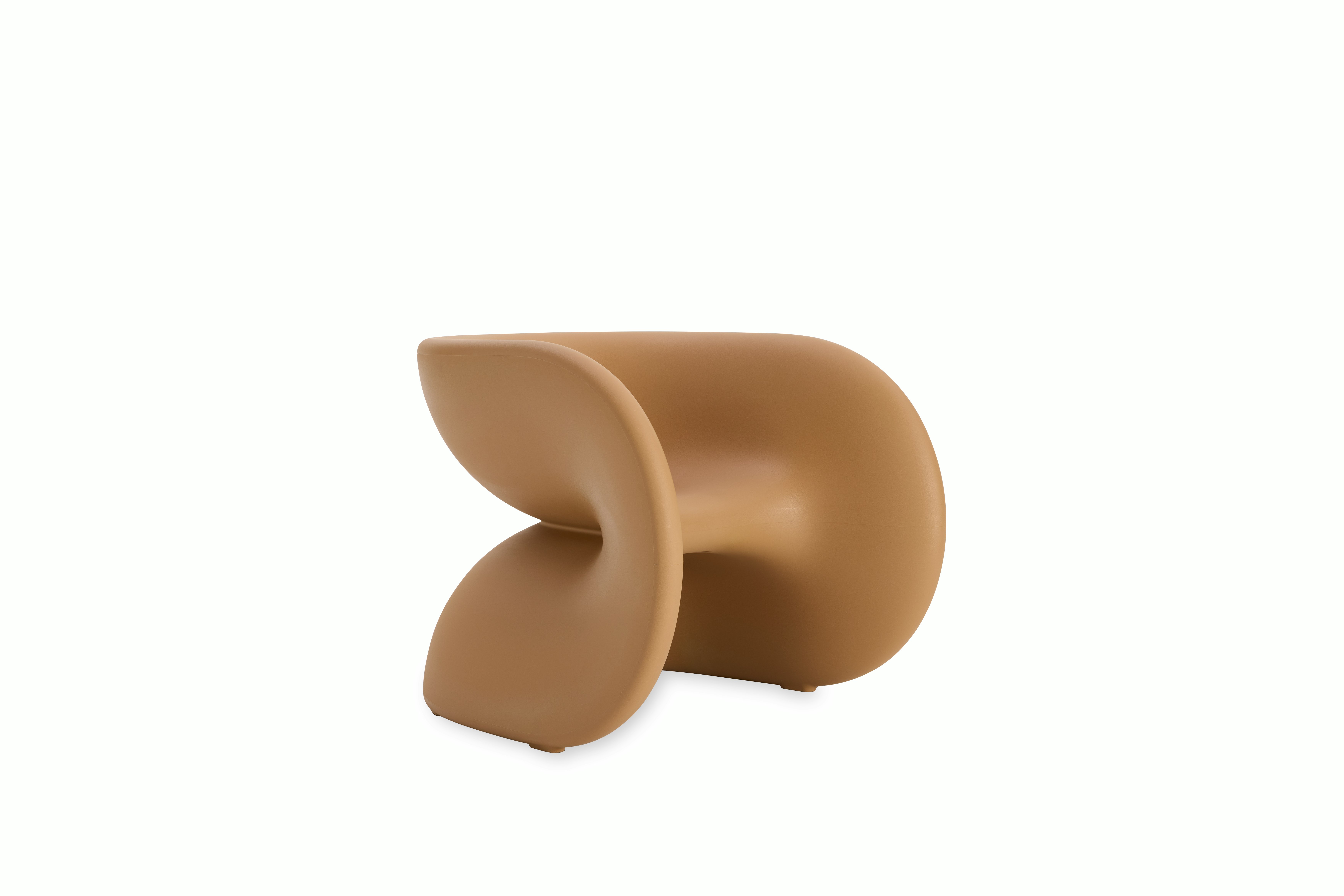 Fortune Chair