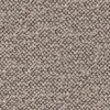 Pumice