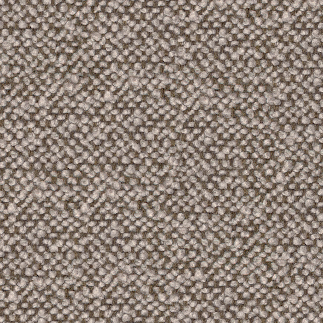 Pumice