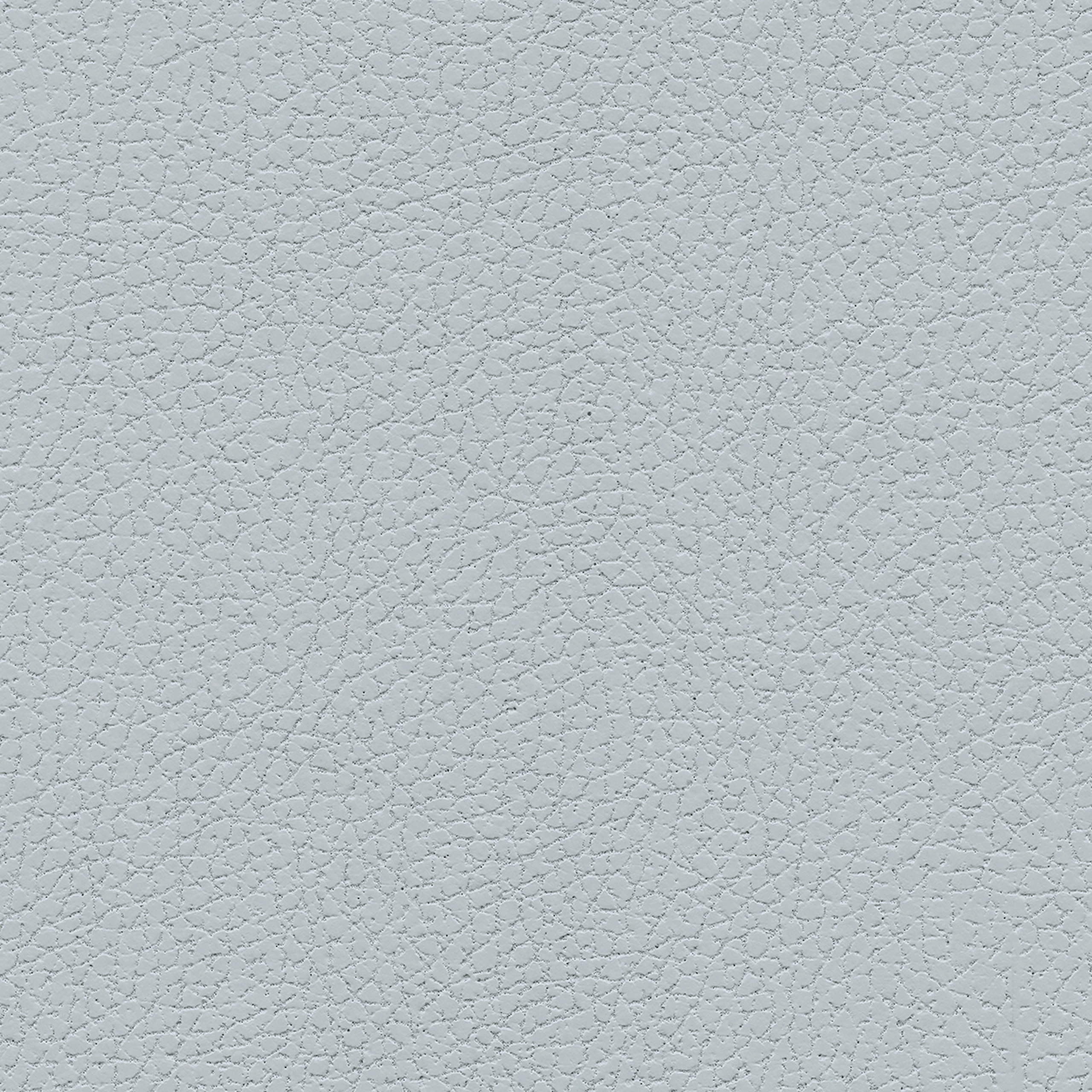 Clear Quartz