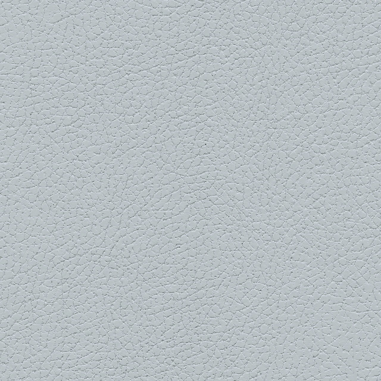 Clear Quartz