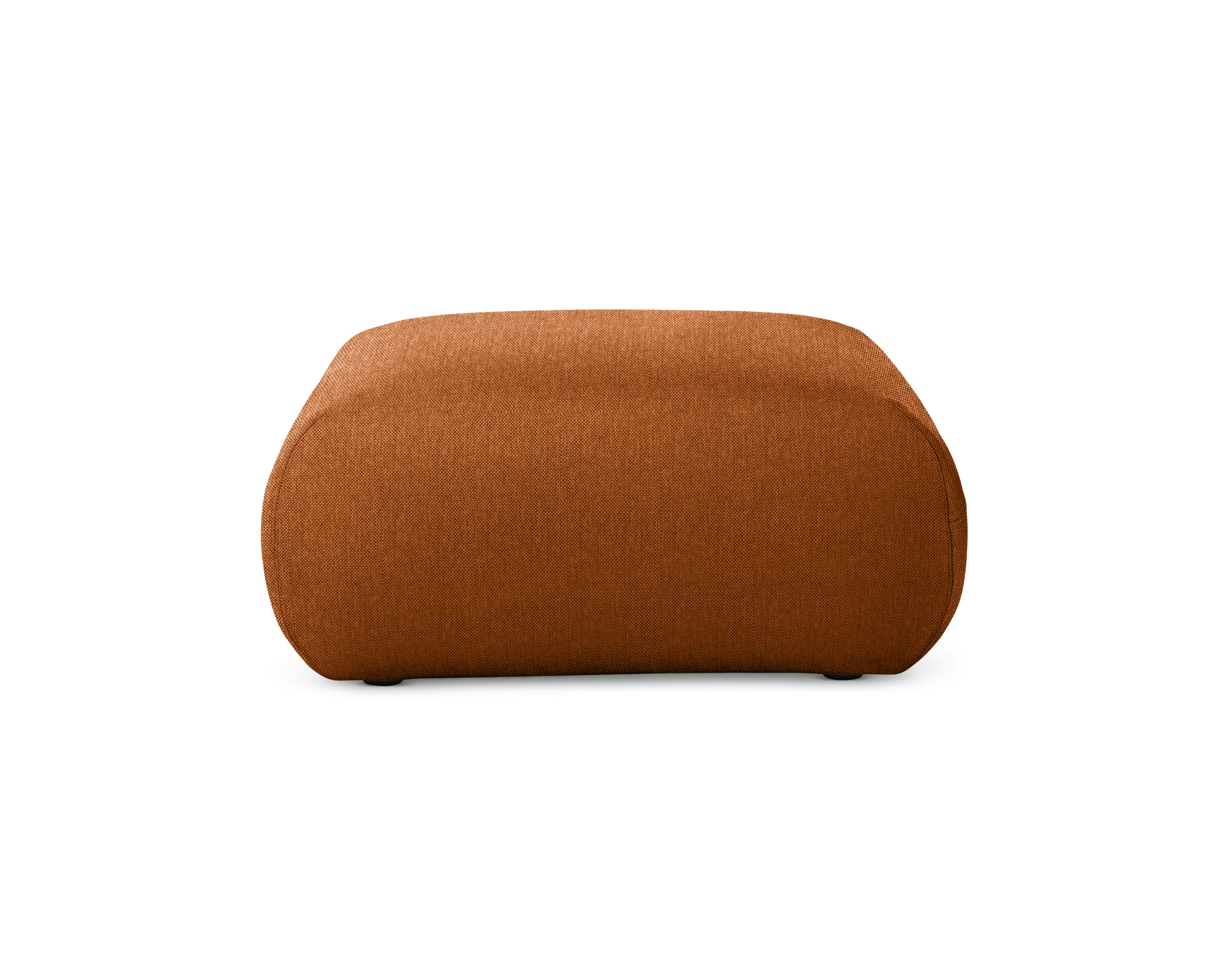 Luva Modular Ottoman