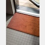 Heymat Dis Mat