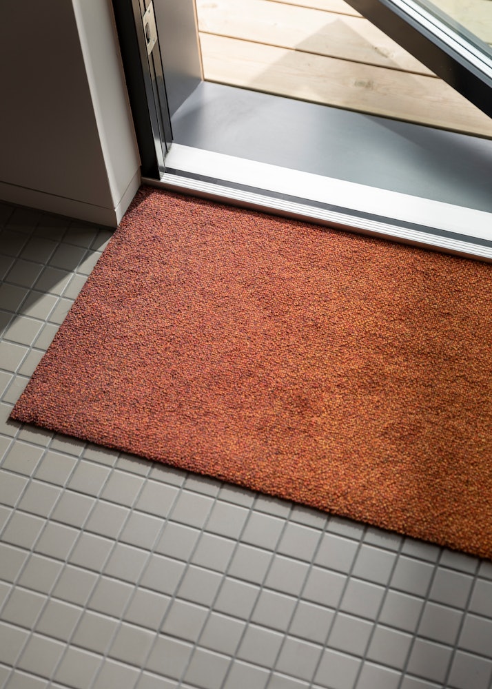 Heymat Dis Mat