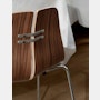 PK3 Dining Chair