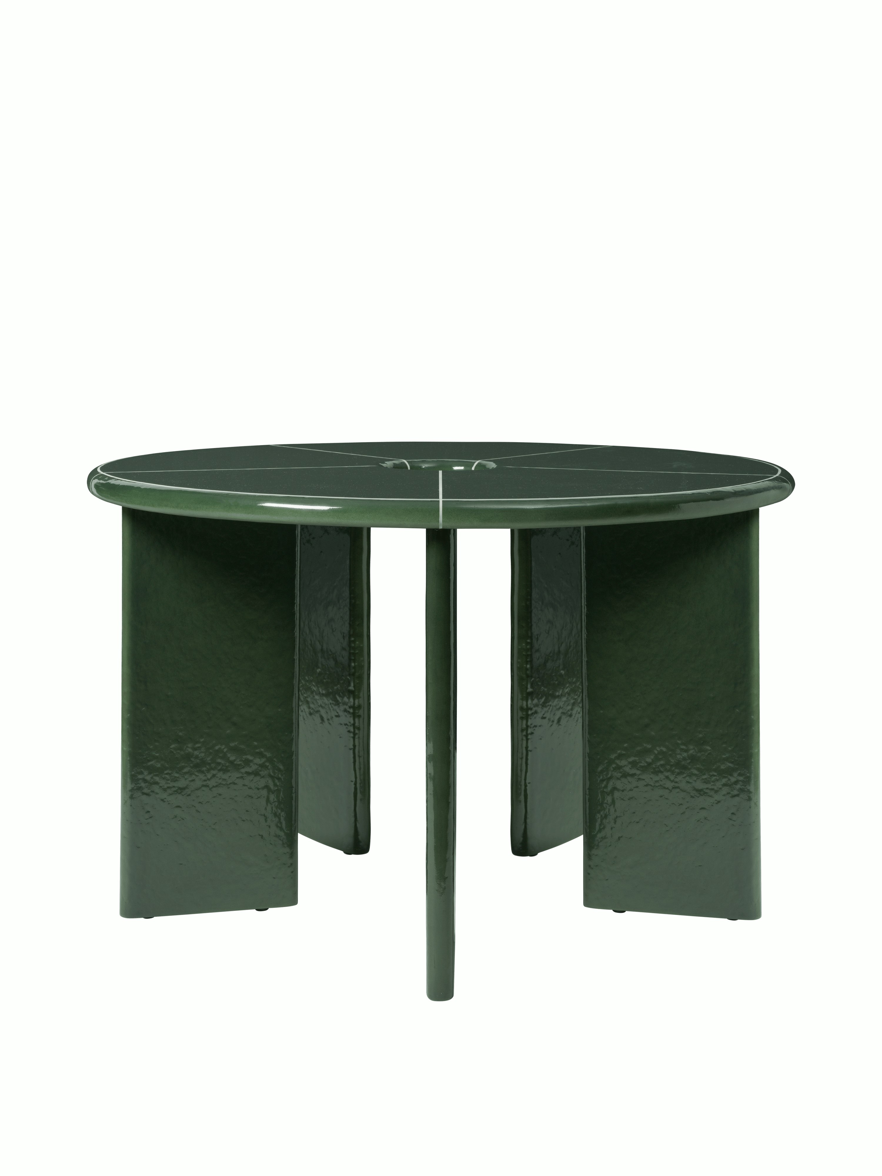 Deya Dining Table