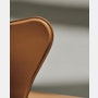 Series 7 Tailored Chair
