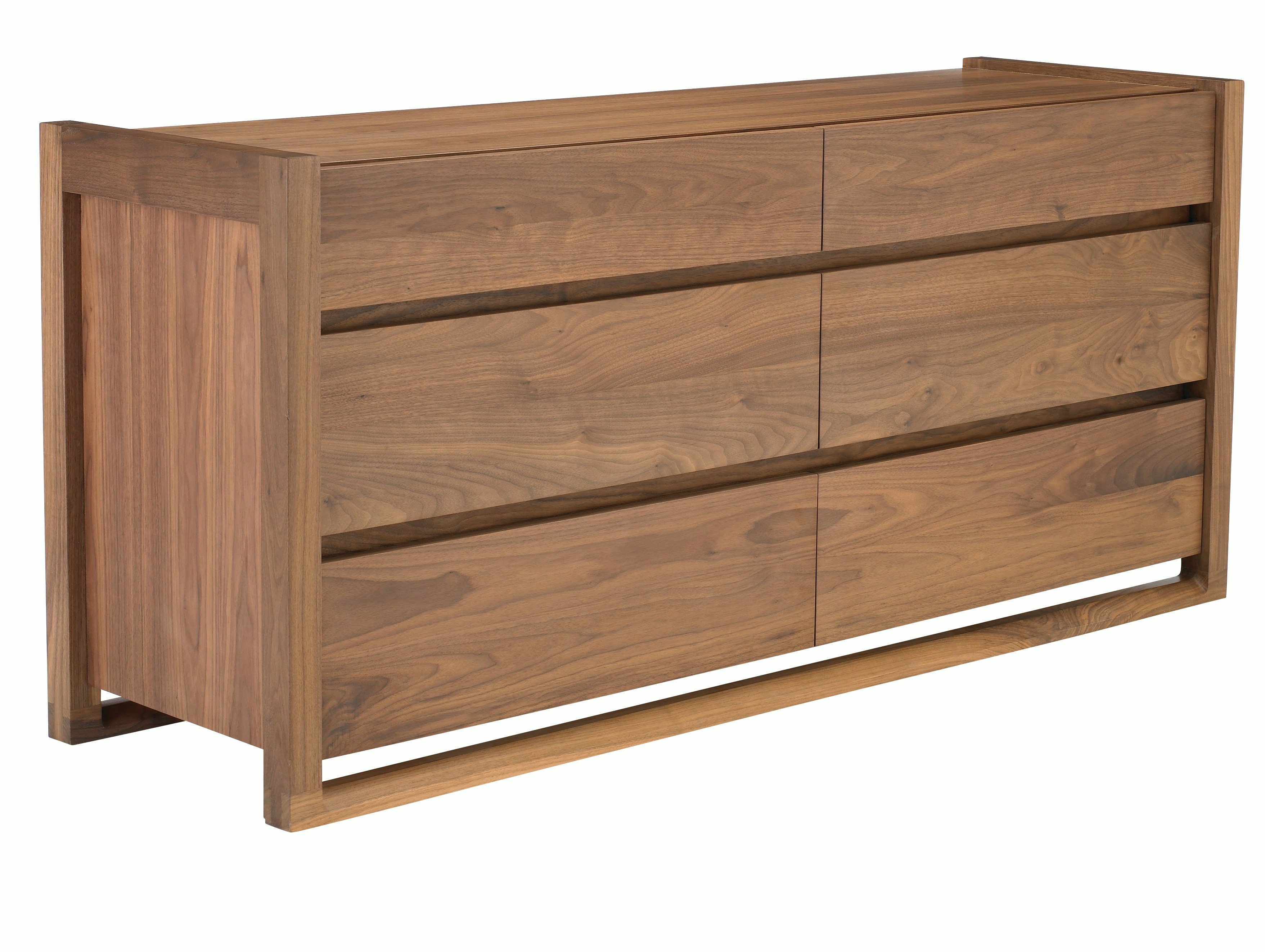 Matera Dresser