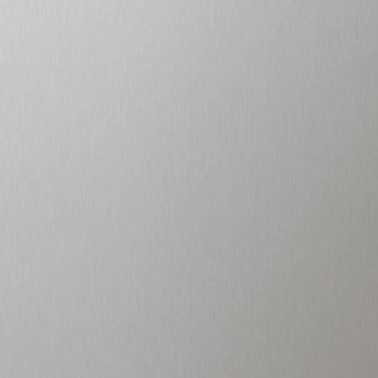 Brushed Steel